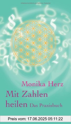 Binding : Gebundene Ausgabe, Edition : 1., Label : Nymphenburger Verlag, Publisher : Nymphenburger Verlag, medium : Gebundene Ausgabe, numberOfPages : 152, publicationDate : 2013-03-07, authors : Monika Herz, languages : german, ISBN : 3485014095