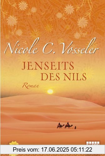 Binding : Taschenbuch, Edition : Aufl. 2013, Label : Bastei Lübbe (Bastei Lübbe Taschenbuch), Publisher : Bastei Lübbe (Bastei Lübbe Taschenbuch), medium : Taschenbuch, numberOfPages : 576, publicationDate : 2013-11-22, authors : Vosseler, Nicole C., languages : german, ISBN : 3404169085