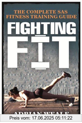 Binding : Taschenbuch, Edition : New Ed, Label : Orion Paperbacks, Publisher : Orion Paperbacks, NumberOfItems : 1, medium : Taschenbuch, numberOfPages : 176, publicationDate : 1997-01-06, authors : Adrian Weale, languages : english, ISBN : 0752805894