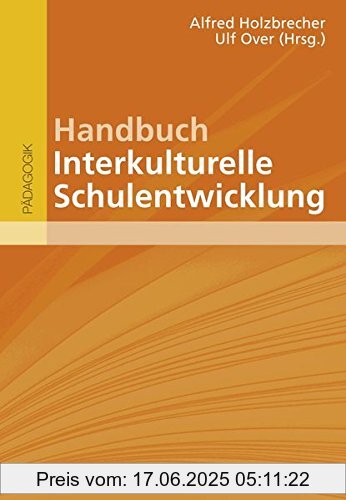 Binding : Gebundene Ausgabe, Edition : 1, Label : Beltz, Publisher : Beltz, medium : Gebundene Ausgabe, numberOfPages : 383, publicationDate : 2015-07-13, publishers : Alfred Holzbrecher, Ulf Over, languages : german, ISBN : 3407257155