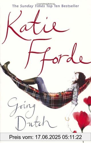 Binding : Taschenbuch, Edition : 1st Arrow Book Edition, Label : Arrow, Publisher : Arrow, NumberOfItems : 1, PackageQuantity : 1, medium : Taschenbuch, numberOfPages : 400, publicationDate : 2008-04-22, releaseDate : 2008-04-22, authors : Katie Fforde, languages : english, ISBN : 0099499835