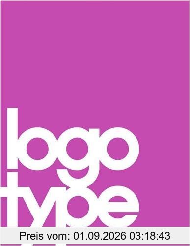Logotype ( Mini Edition)
