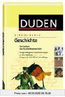 Geschichte