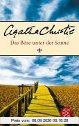 Das Böse unter der Sonne