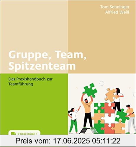 Binding : Gebundene Ausgabe, Edition : 1, Label : Beltz, Publisher : Beltz, medium : Gebundene Ausgabe, numberOfPages : 300, publicationDate : 2022-04-13, releaseDate : 2022-04-13, authors : Tom Senninger, Alfried Weiß, ISBN : 3407368135