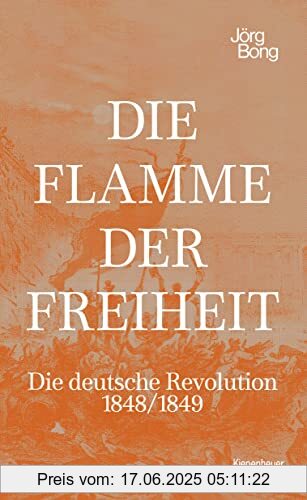 Binding : Gebundene Ausgabe, Edition : 1., Label : Kiepenheuer&Witsch, Publisher : Kiepenheuer&Witsch, medium : Gebundene Ausgabe, numberOfPages : 560, publicationDate : 2022-10-06, releaseDate : 2022-10-06, authors : Jörg Bong, ISBN : 3462003135