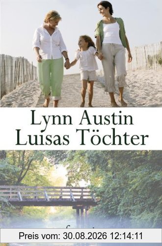 Luisas Töchter