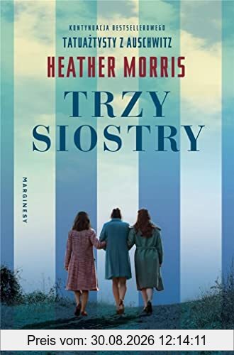 Trzy siostry