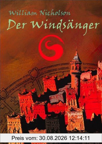 Der Windsänger