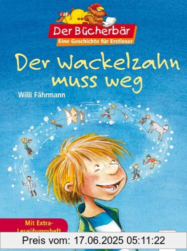 Binding : Gebundene Ausgabe, Edition : 1., Aufl., Label : Arena, Publisher : Arena, medium : Gebundene Ausgabe, numberOfPages : 56, publicationDate : 2009-09-15, authors : Willi Fährmann, languages : german, ISBN : 3401094610