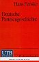 Deutsche Parteiengeschichte