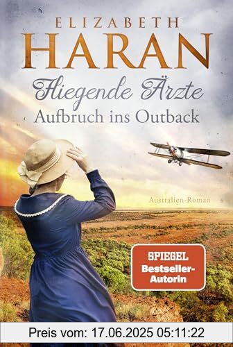 Binding : Taschenbuch, Edition : 1. Aufl. 2024, Label : Lübbe, Publisher : Lübbe, medium : Taschenbuch, numberOfPages : 480, publicationDate : 2024-07-26, authors : Elizabeth Haran, translators : Sylvia Strasser, ISBN : 3404193083