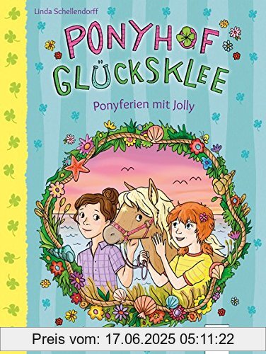 Binding : Gebundene Ausgabe, Label : Arena, Publisher : Arena, medium : Gebundene Ausgabe, numberOfPages : 88, publicationDate : 2018-07-13, authors : Linda Schellendorff, ISBN : 3401713337