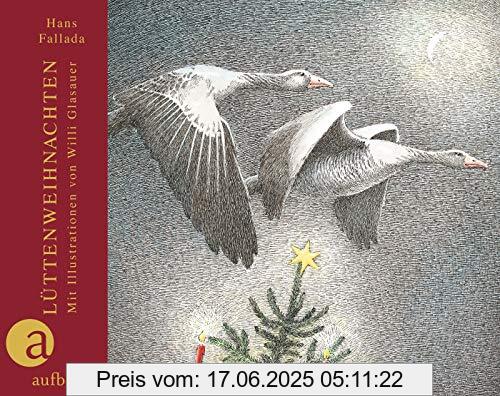 Binding : Gebundene Ausgabe, Edition : 1., Label : Aufbau Verlag, Publisher : Aufbau Verlag, medium : Gebundene Ausgabe, numberOfPages : 32, publicationDate : 2021-10-11, authors : Hans Fallada, ISBN : 3351039107