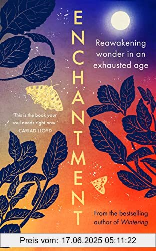 Binding : Gebundene Ausgabe, Edition : Main, Label : Faber & Faber, Publisher : Faber & Faber, medium : Gebundene Ausgabe, numberOfPages : 240, publicationDate : 2023-03-09, releaseDate : 2023-03-09, authors : Katherine May, ISBN : 0571378331