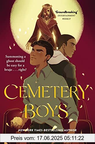 Binding : Taschenbuch, Edition : Main Market, Label : Macmillan, Publisher : Macmillan, medium : Taschenbuch, numberOfPages : 352, publicationDate : 2022-08-04, releaseDate : 2022-08-04, authors : Aiden Thomas, ISBN : 1035008637