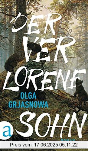Binding : Gebundene Ausgabe, Edition : 1, Label : Aufbau Verlag, Publisher : Aufbau Verlag, medium : Gebundene Ausgabe, numberOfPages : 383, publicationDate : 2020-09-07, authors : Olga Grjasnowa, ISBN : 335103783X