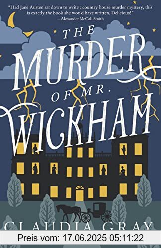 Brand : Random House LCC US, Binding : Taschenbuch, Edition : 1, Label : Vintage, Publisher : Vintage, medium : Taschenbuch, numberOfPages : 400, publicationDate : 2022-05-03, releaseDate : 2022-05-03, authors : Claudia Gray, ISBN : 059331381X