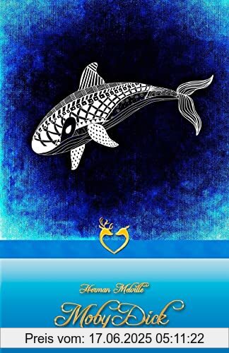 Brand : CREATESPACE, Binding : Taschenbuch, Label : CreateSpace Independent Publishing Platform, Publisher : CreateSpace Independent Publishing Platform, medium : Taschenbuch, numberOfPages : 370, publicationDate : 2016-07-15, authors : Herman Melville, translators : Wilhelm Strüver, ISBN : 1535137800