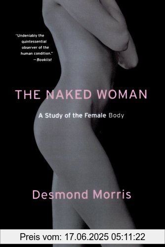 Binding : Taschenbuch, Edition : Reprint, Label : St. Martin's Griffin, Publisher : St. Martin's Griffin, NumberOfItems : 1, PackageQuantity : 1, medium : Taschenbuch, numberOfPages : 324, publicationDate : 2007-02-20, releaseDate : 2007-02-20, authors : Desmond Morris, ISBN : 0312338538