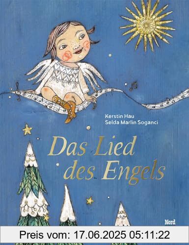 Binding : Gebundene Ausgabe, Edition : 1, Label : NordSüd Verlag, Publisher : NordSüd Verlag, medium : Gebundene Ausgabe, numberOfPages : 32, publicationDate : 2024-09-11, releaseDate : 2024-09-11, authors : Kerstin Hau, ISBN : 3314107013