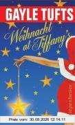 Weihnacht at Tiffany's