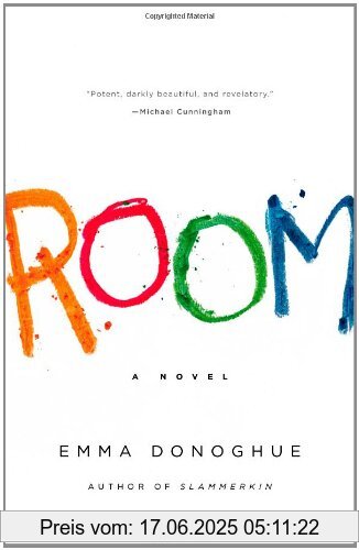 Binding : Gebundene Ausgabe, Label : Little, Brown and Company, Publisher : Little, Brown and Company, NumberOfItems : 1, PackageQuantity : 1, medium : Gebundene Ausgabe, numberOfPages : 336, publicationDate : 2010-09-13, authors : Emma Donoghue, languages : english, ISBN : 0316098337