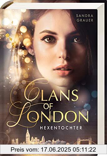 Binding : Gebundene Ausgabe, Edition : 1, Label : Ravensburger Buchverlag, Publisher : Ravensburger Buchverlag, medium : Gebundene Ausgabe, numberOfPages : 416, publicationDate : 2019-05-25, authors : Sandra Grauer, ISBN : 3473401803