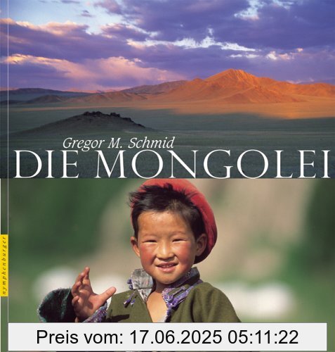 Binding : Gebundene Ausgabe, Edition : 1., Aufl., Label : Nymphenburger, Publisher : Nymphenburger, NumberOfItems : 1, medium : Gebundene Ausgabe, numberOfPages : 199, publicationDate : 2006-01-01, authors : Schmid, Gregor M, publishers : Sabine Jaenicke, languages : german, ISBN : 3485010731