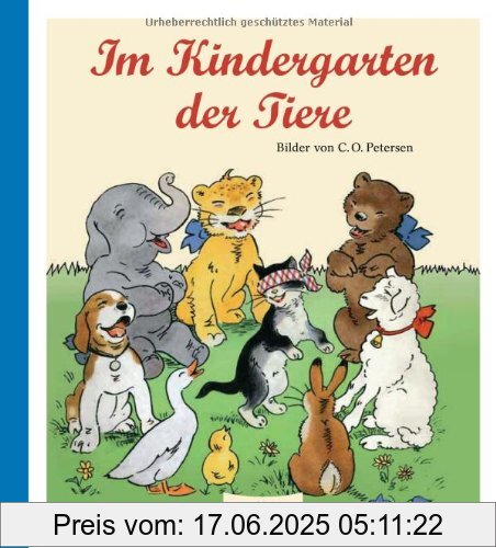 Binding : Gebundene Ausgabe, Edition : 1., Aufl., Label : Esslinger Verlag Schreiber, Publisher : Esslinger Verlag Schreiber, medium : Gebundene Ausgabe, numberOfPages : 32, publicationDate : 2013-01-24, authors : Marianne Speisebecher, languages : german, ISBN : 3480400795