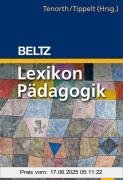 Binding : Gebundene Ausgabe, Edition : 1, Label : Beltz, Publisher : Beltz, medium : Gebundene Ausgabe, numberOfPages : 786, publicationDate : 2007-11-12, publishers : Heinz-Elmar Tenorth, Rudolf Tippelt, languages : german, ISBN : 3407831552