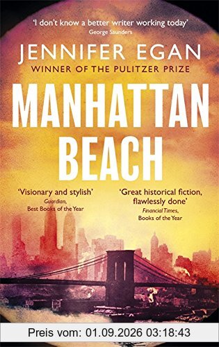 Manhattan Beach