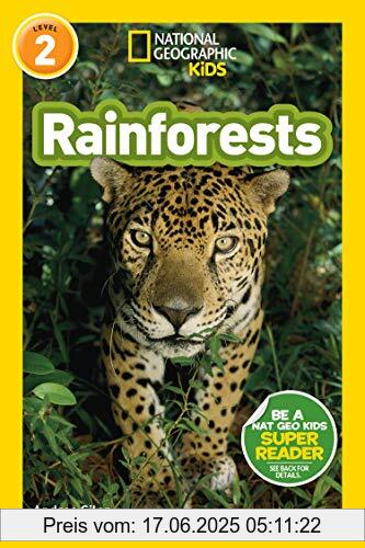 Brand : NATL GEOGRAPHIC SOC, Binding : Taschenbuch, Label : National Geographic Kids, Publisher : National Geographic Kids, medium : Taschenbuch, numberOfPages : 32, publicationDate : 2021-10-05, releaseDate : 2021-10-05, authors : Andrea Silen, ISBN : 1426338384