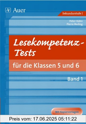 Binding : Taschenbuch, Edition : 4, Label : Auer Gmbh, Publisher : Auer Gmbh, medium : Taschenbuch, numberOfPages : 144, publicationDate : 2009-12-31, publishers : Peter Kühn, Peter Reding, languages : german, ISBN : 3403041581