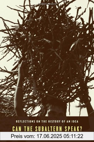 Binding : Taschenbuch, Label : Wiley, Publisher : Wiley, NumberOfItems : 1, PackageQuantity : 1, medium : Taschenbuch, numberOfPages : 318, publicationDate : 2009-09-15, authors : Rosalind Morris, languages : english, ISBN : 0231143850