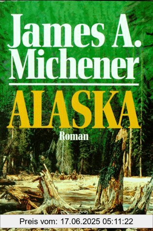 Binding : Taschenbuch, Label : Bastei Lübbe, Publisher : Bastei Lübbe, NumberOfItems : 1, medium : Taschenbuch, publicationDate : 1991-01-01, authors : Michener, James A., languages : german, ISBN : 3404118103