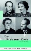 Kreisauer Kreis, Der