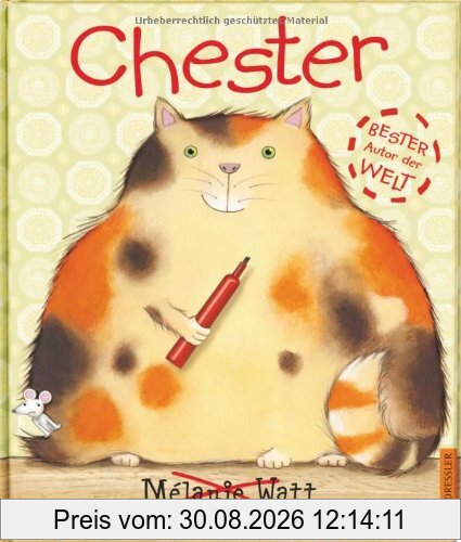 Chester