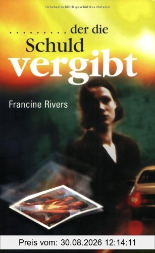Der die Schuld vergibt