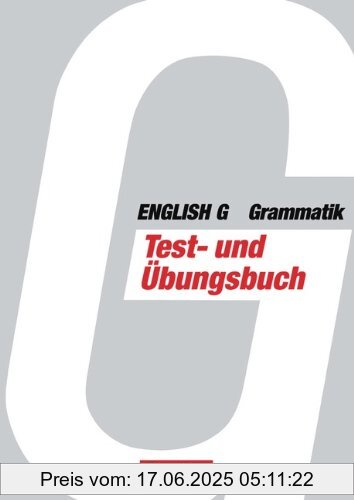 Binding : Taschenbuch, Edition : 1. A., 17. Nachdr. 1999., Label : Cornelsen Verlag, Publisher : Cornelsen Verlag, medium : Taschenbuch, numberOfPages : 160, publicationDate : 1991-03-01, authors : Bygott, David W, Vettel, Prof. Franz, Helen Weiss, publishers : Schwarz, Prof. Hellmut, languages : english, ISBN : 3464003191
