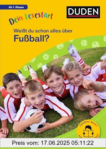 Binding : Gebundene Ausgabe, Edition : 1, Label : Duden, Publisher : Duden, medium : Gebundene Ausgabe, numberOfPages : 64, publicationDate : 2024-03-11, authors : Helen Seeberg, ISBN : 3411733020