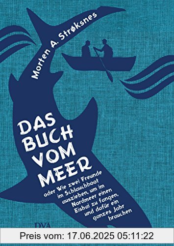 Binding : Gebundene Ausgabe, Label : Deutsche Verlags-Anstalt, Publisher : Deutsche Verlags-Anstalt, medium : Gebundene Ausgabe, numberOfPages : 368, publicationDate : 2016-08-29, releaseDate : 2016-08-29, authors : Strøksnes, Morten A., translators : Ina Kronenberger, Sylvia Kall, languages : german, ISBN : 3421047391