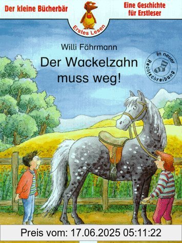 Binding : Gebundene Ausgabe, Edition : 10., Aufl., Label : Arena, Publisher : Arena, medium : Gebundene Ausgabe, numberOfPages : 48, publicationDate : 1997-01-01, authors : Willi Fährmann, languages : german, ISBN : 3401074199