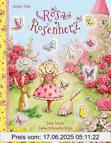 Binding : Pappbilderbuch, Label : Arena, Publisher : Arena, medium : Sonstige Einbände, numberOfPages : 22, publicationDate : 2019-06-18, authors : Stefanie Dahle, ISBN : 3401713094