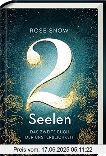 Binding : Gebundene Ausgabe, Edition : 1, Label : Ravensburger Verlag GmbH, Publisher : Ravensburger Verlag GmbH, medium : Gebundene Ausgabe, numberOfPages : 480, publicationDate : 2022-07-01, authors : Rose Snow, ISBN : 3473402133