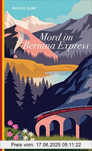 Binding : Taschenbuch, Edition : 1, Label : OKTOPUS bei Kampa, Publisher : OKTOPUS bei Kampa, medium : Taschenbuch, numberOfPages : 160, publicationDate : 2023-05-25, authors : Philipp Gurt, ISBN : 3311300440