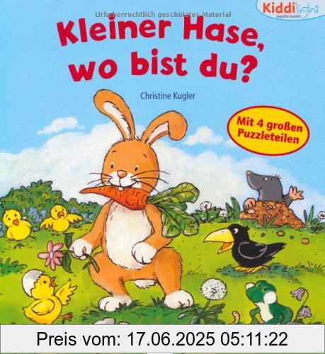 Binding : Broschiert, Label : Arena, Publisher : Arena, medium : Broschiert, numberOfPages : 10, publicationDate : 2014-01-01, authors : Christine Kugler, languages : german, ISBN : 3401703013