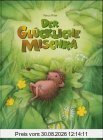 Der glückliche Mischka