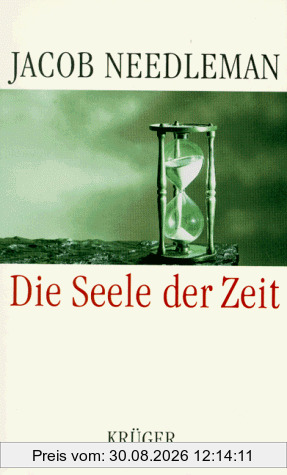 Die Seele der Zeit