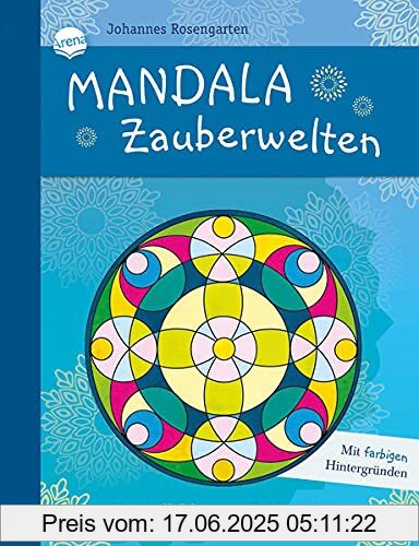 Brand : Arena Verlag GmbH, Binding : Taschenbuch, Label : Arena, Publisher : Arena, medium : Taschenbuch, numberOfPages : 64, publicationDate : 2021-06-17, ISBN : 3401717391